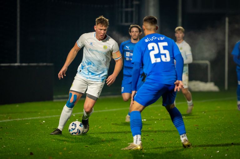 2-snl, 16-krog, brinje-grosuplje, beltinci-klima-tratnjek