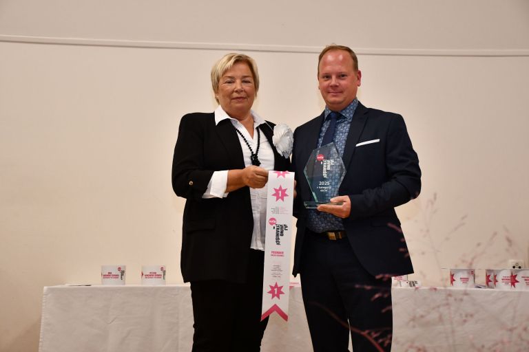 naj-javno-stranisce-2025