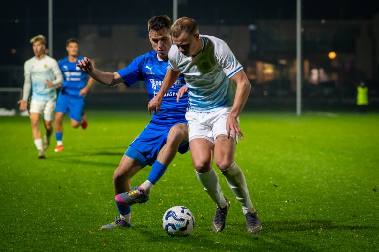 2-snl, 16-krog, brinje-grosuplje, beltinci-klima-tratnjek