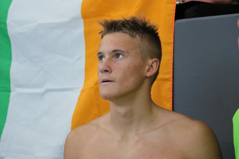 leja-glojnaric, alessandro-ambrozic