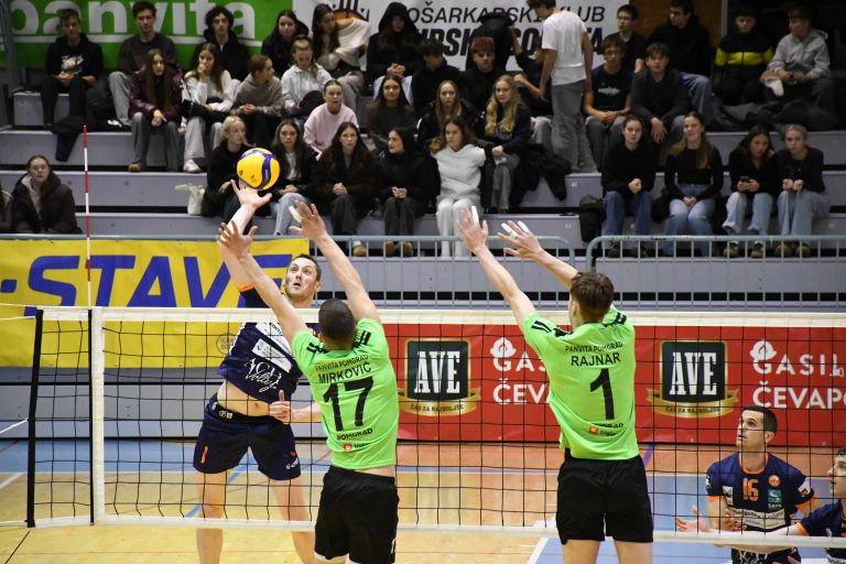 odbojka, 1-a-dol-za-moske, panvita-pomgrad-ach-volley, os-i-murska-sobota