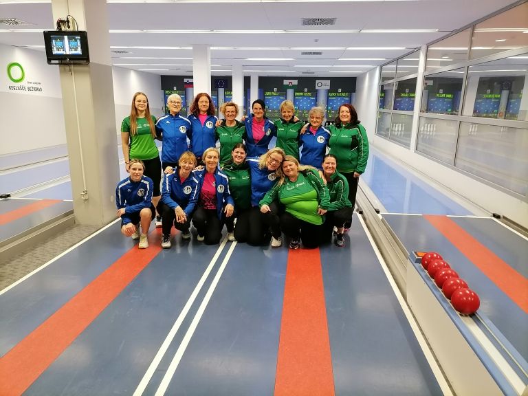 Krkašice so bile v Ljubljani boljše od Taborske jame.jpg