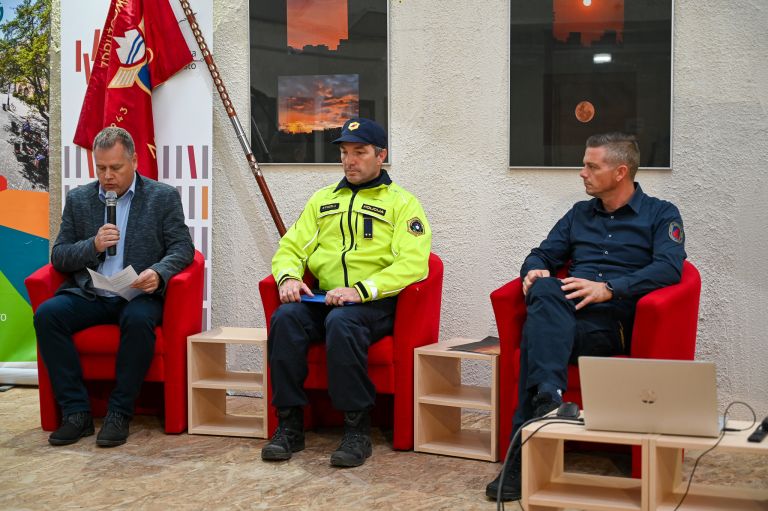 svetovni-dan-spomina-na-zrtve-prometnih-nesrec