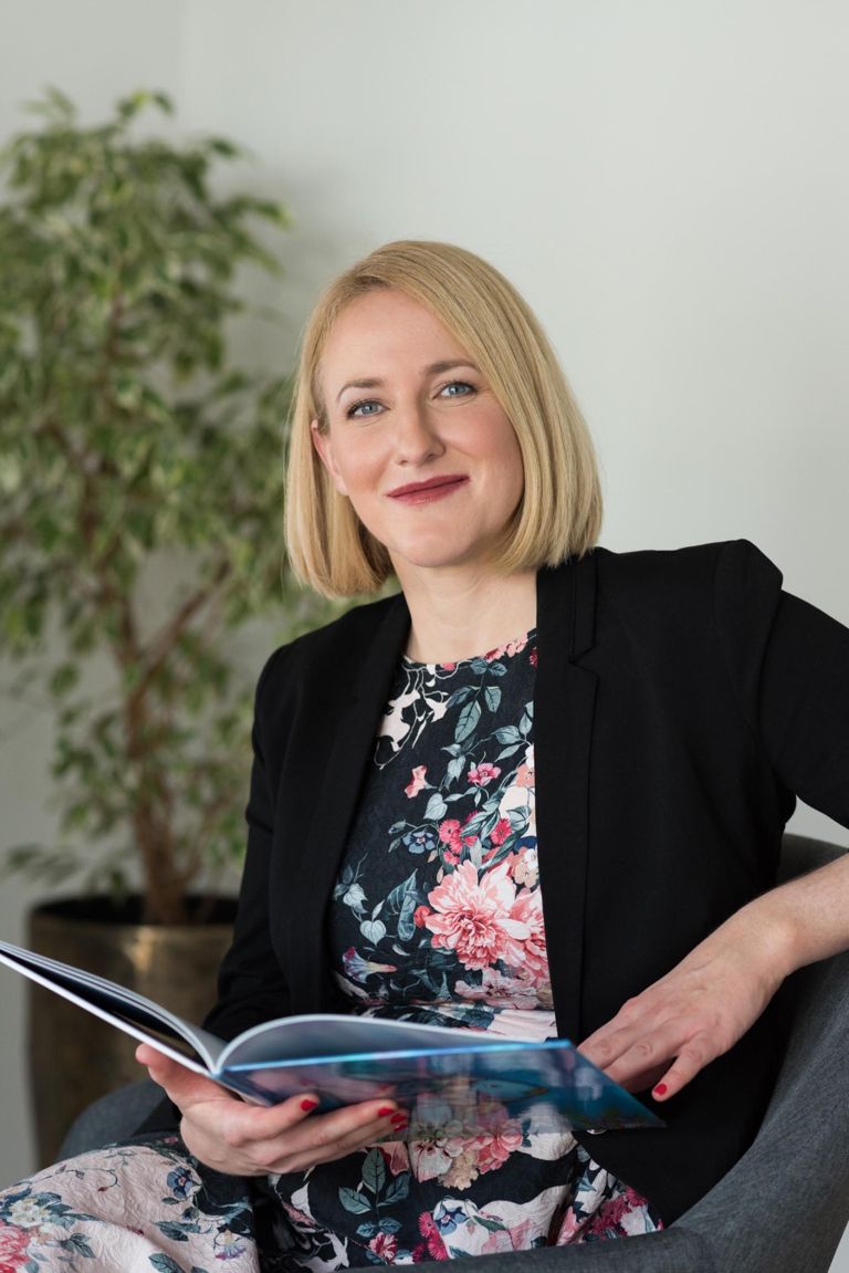 tom telefon Tjaša Bertoncelj.jpg