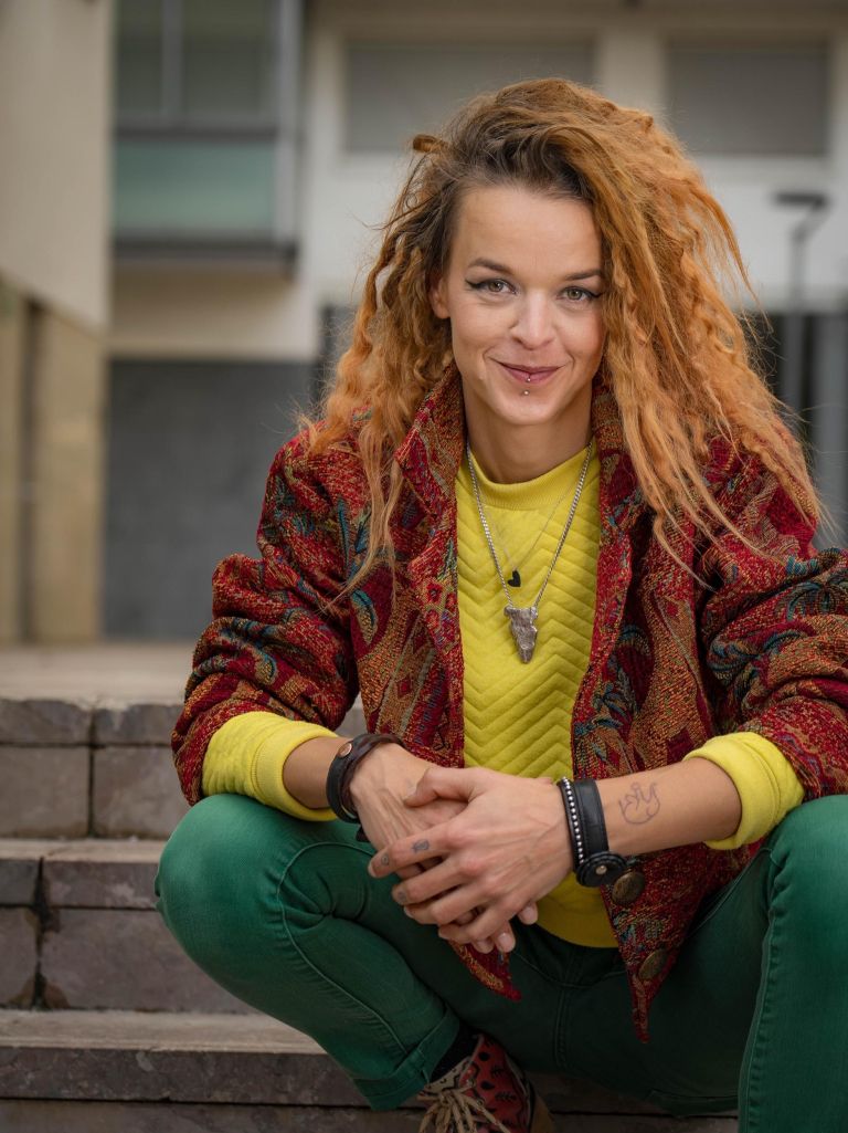 moj naj recept marinsek simen.jpg