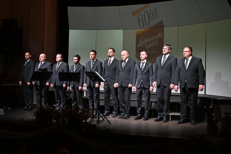 ljutomer, 60.-obletnica-ljutomerskega-okteta