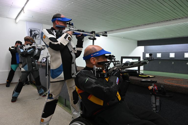 murska-sobota, strelstvo, 8.-pokal-šsd-murska-sobota