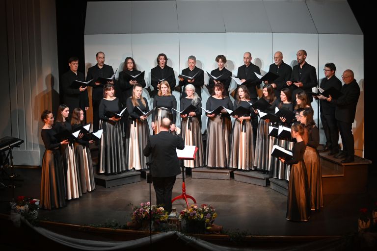 ljutomer, 60.-obletnica-ljutomerskega-okteta