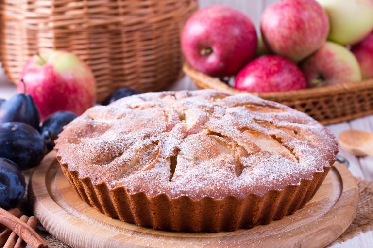 moj naj recept shutter.jpg