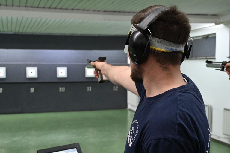 murska-sobota, strelstvo, 8.-pokal-šsd-murska-sobota