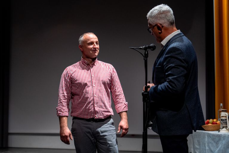 folklorno-drustvo-sveti-jurij-ob-scavnici, 20-let