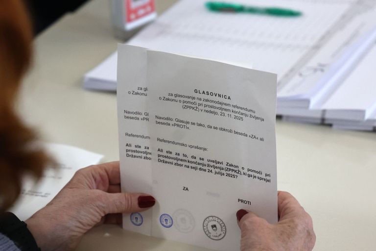 referendum.jpeg