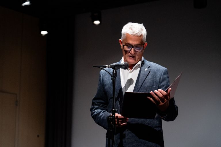 folklorno-drustvo-sveti-jurij-ob-scavnici, 20-let