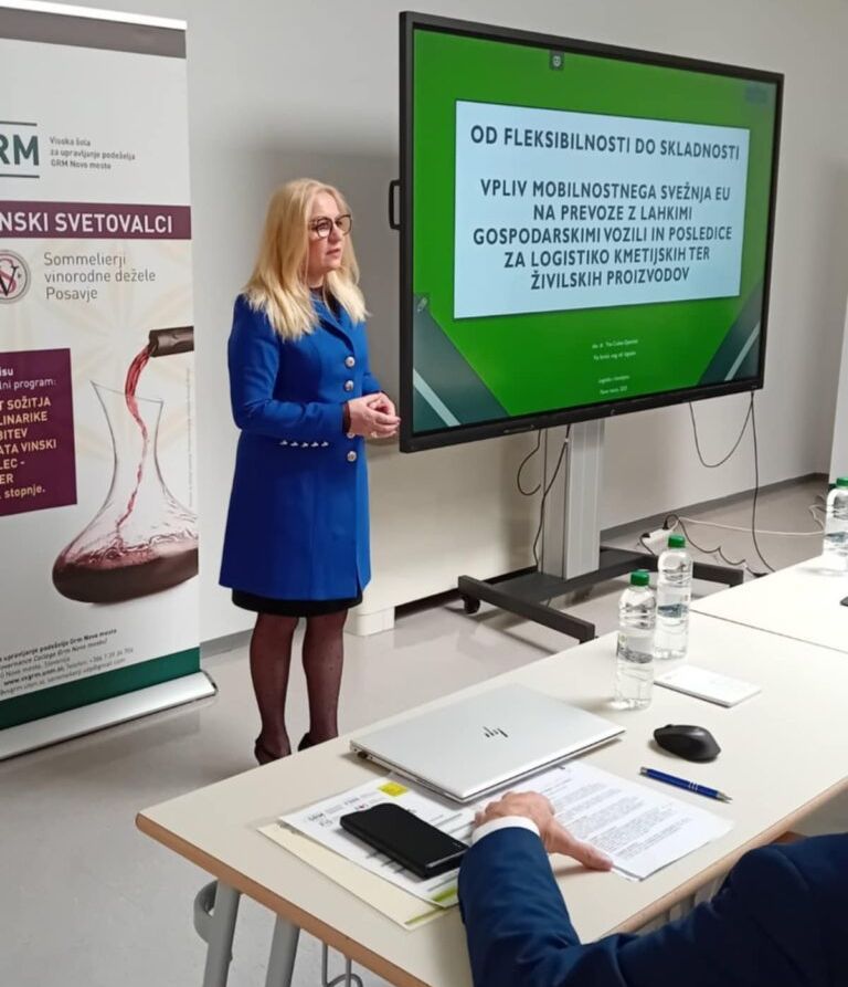 logistika-v-kmetijstvu