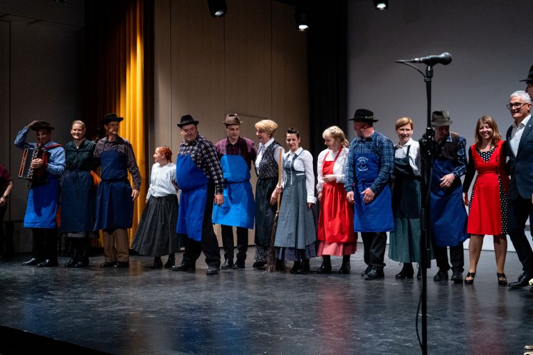 folklorno-drustvo-sveti-jurij-ob-scavnici, 20-let