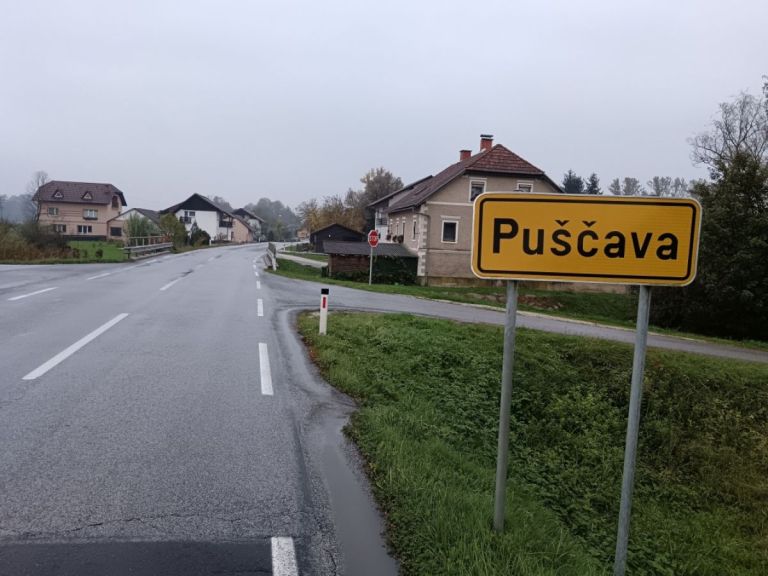 puščava.jpg