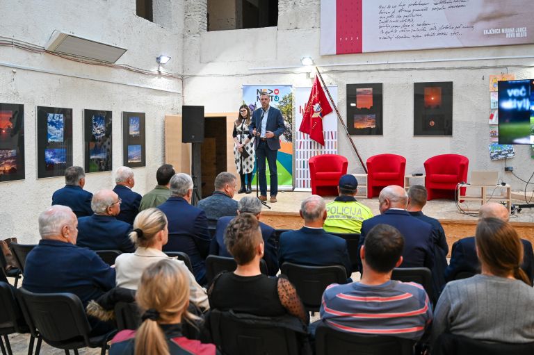 svetovni-dan-spomina-na-zrtve-prometnih-nesrec