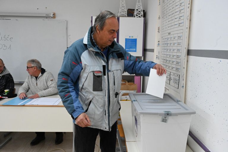 referendum-o-zakonu-o-pomoči-pri-prostovoljem-končanju-življenja.