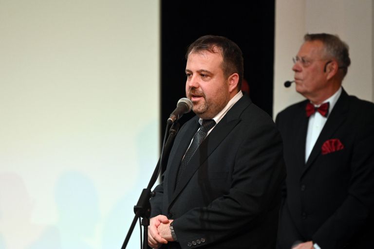 ljutomer, 60.-obletnica-ljutomerskega-okteta