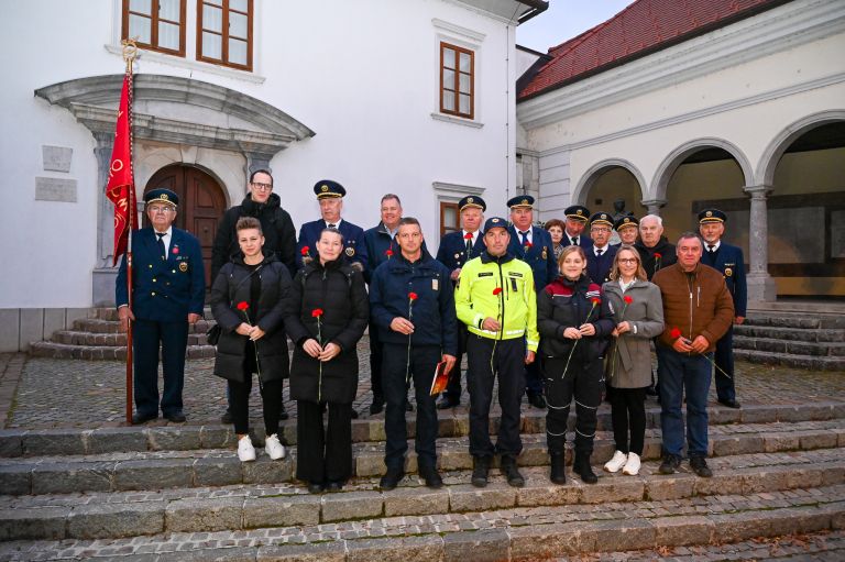 svetovni-dan-spomina-na-zrtve-prometnih-nesrec