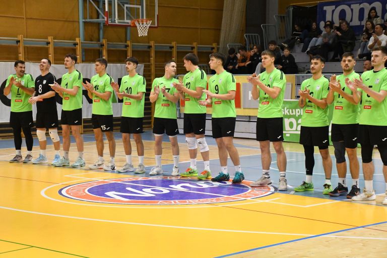 odbojka, 1-a-dol-za-moske, panvita-pomgrad-ach-volley, os-i-murska-sobota