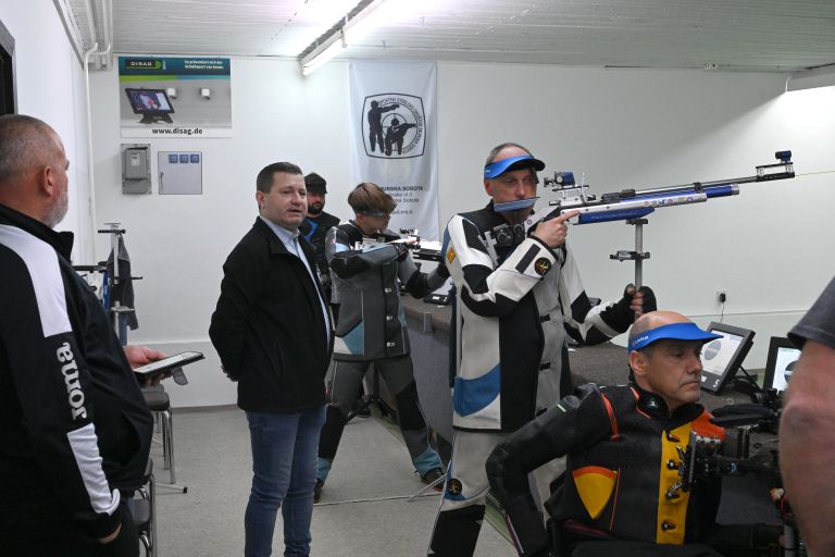 murska-sobota, strelstvo, 8.-pokal-šsd-murska-sobota