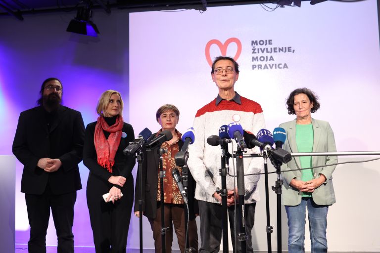 moje-zivljenje, moja-pravica