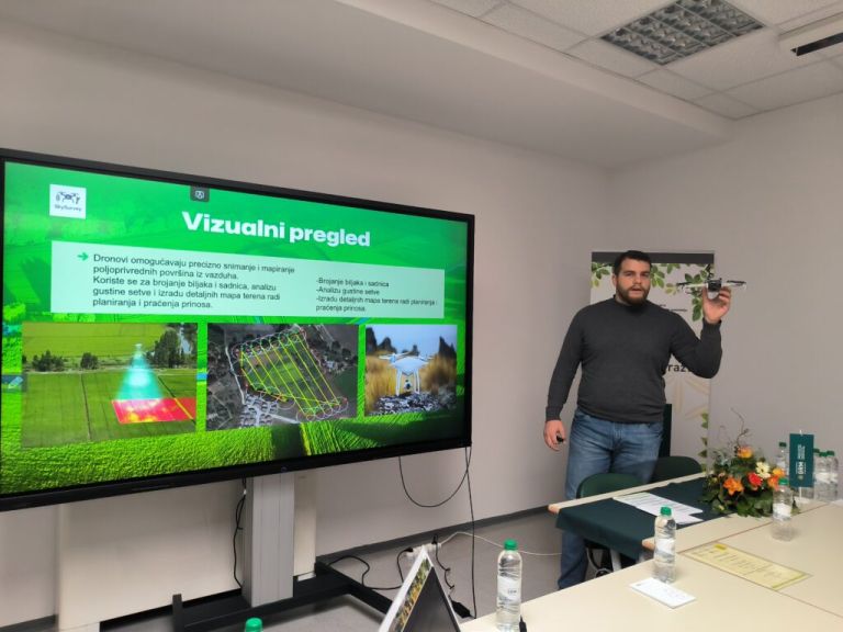 logistika-v-kmetijstvu