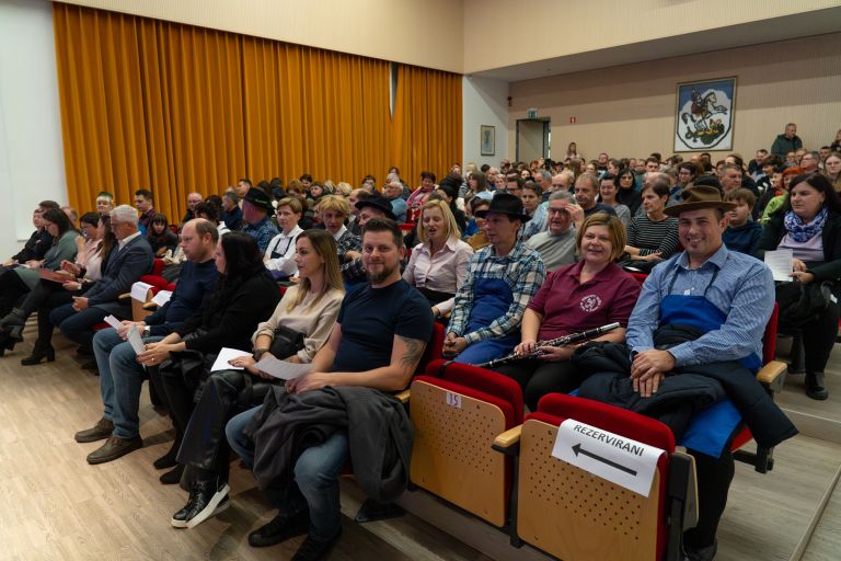 folklorno-drustvo-sveti-jurij-ob-scavnici, 20-let