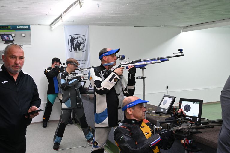 murska-sobota, strelstvo, 8.-pokal-šsd-murska-sobota
