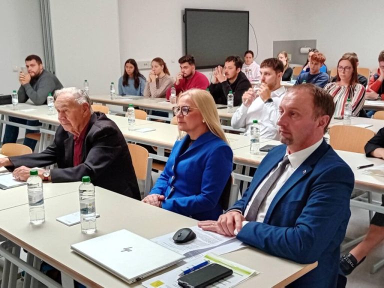 logistika-v-kmetijstvu