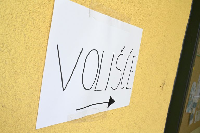 referendum-o-zakonu-o-pomoči-pri-prostovoljem-končanju-življenja.