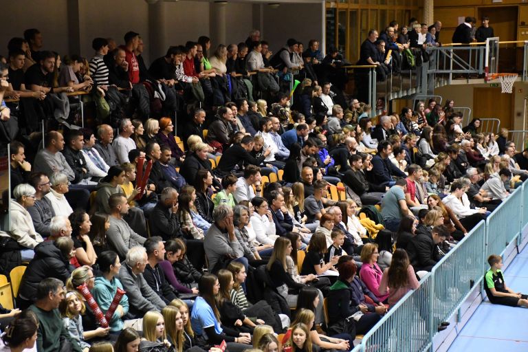 odbojka, 1-a-dol-za-moske, panvita-pomgrad-ach-volley, os-i-murska-sobota