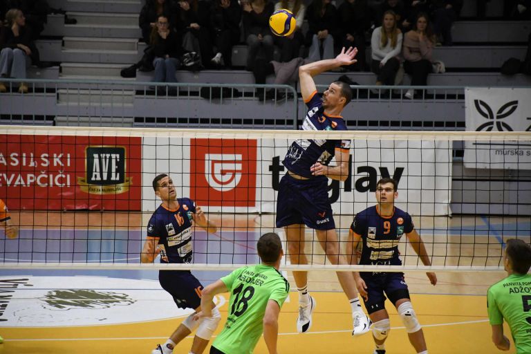 odbojka, 1-a-dol-za-moske, panvita-pomgrad-ach-volley, os-i-murska-sobota