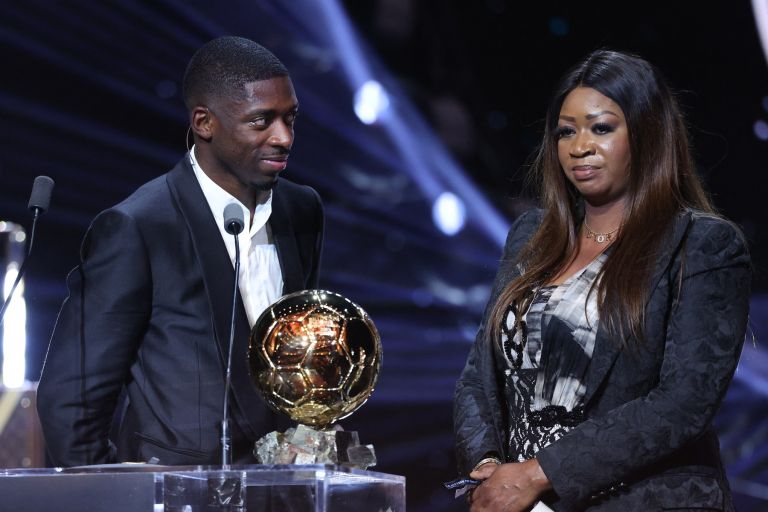 Ousmane Dembélé.jpg