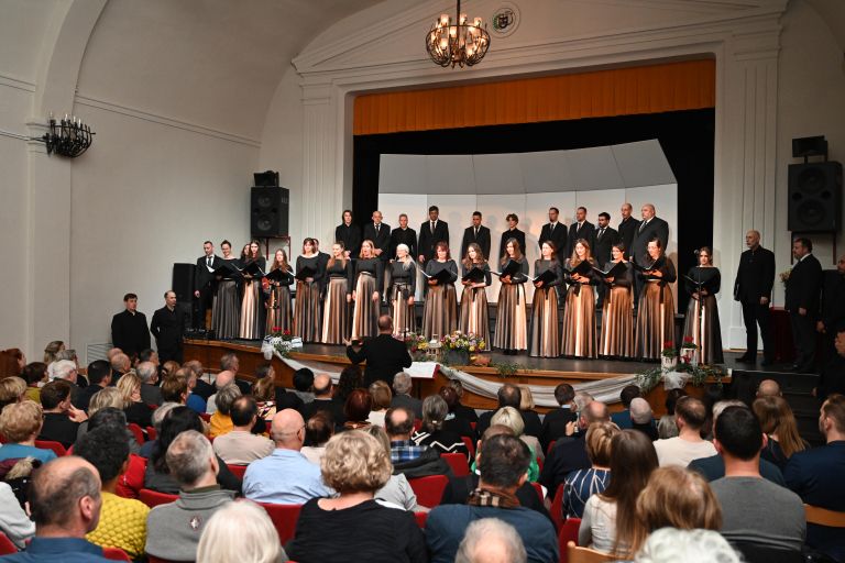 ljutomer, 60.-obletnica-ljutomerskega-okteta