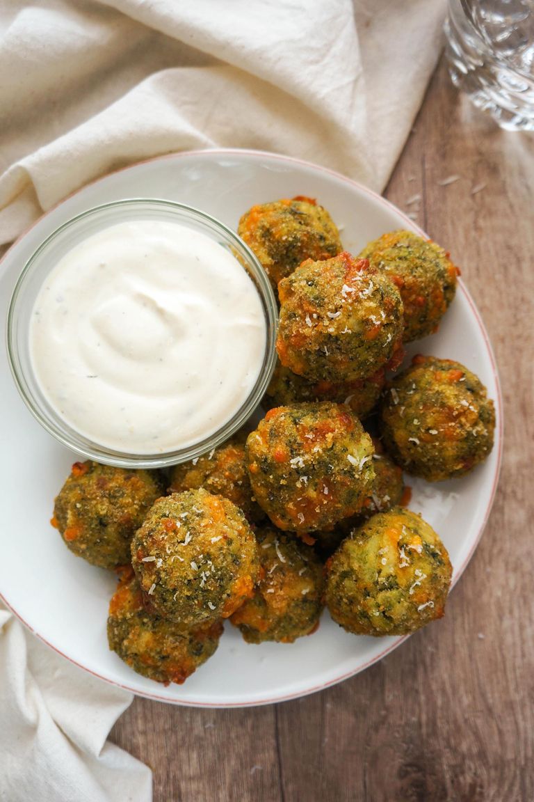 recept na preizkusnji brokolijeve kroglice15.jpg