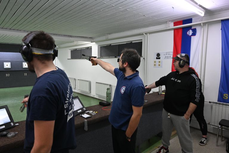 murska-sobota, strelstvo, 8.-pokal-šsd-murska-sobota