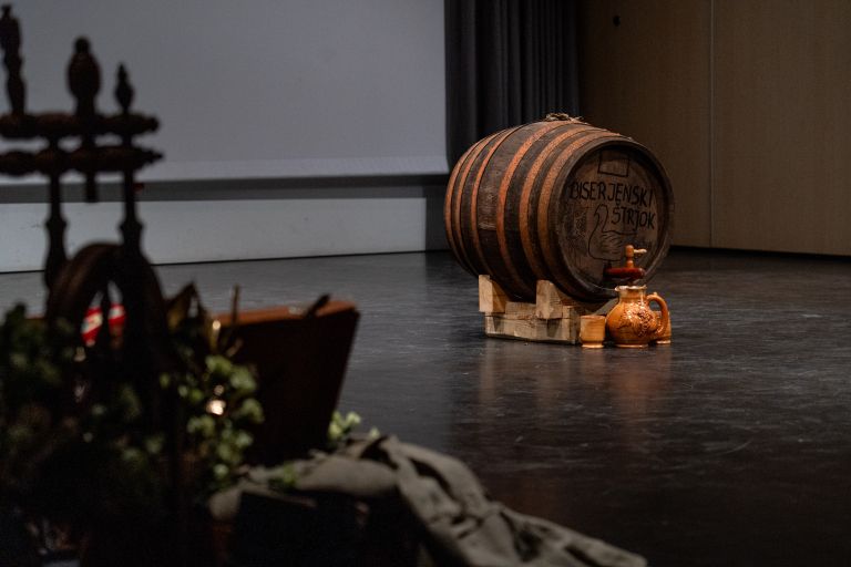 folklorno-drustvo-sveti-jurij-ob-scavnici, 20-let