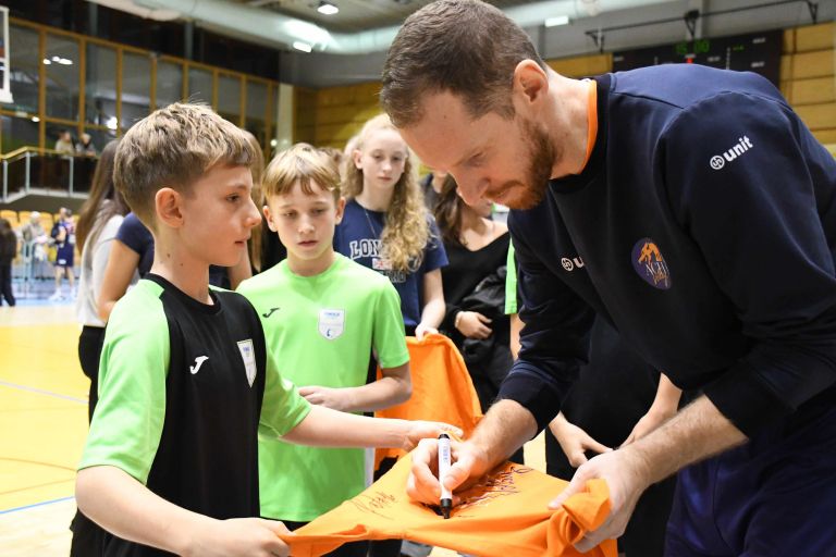 odbojka, 1-a-dol-za-moske, panvita-pomgrad-ach-volley, os-i-murska-sobota