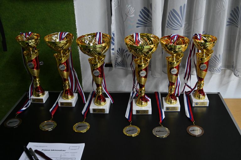 murska-sobota, strelstvo, 8.-pokal-šsd-murska-sobota