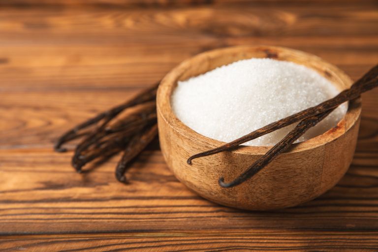 vaniljev sladkor.jpg