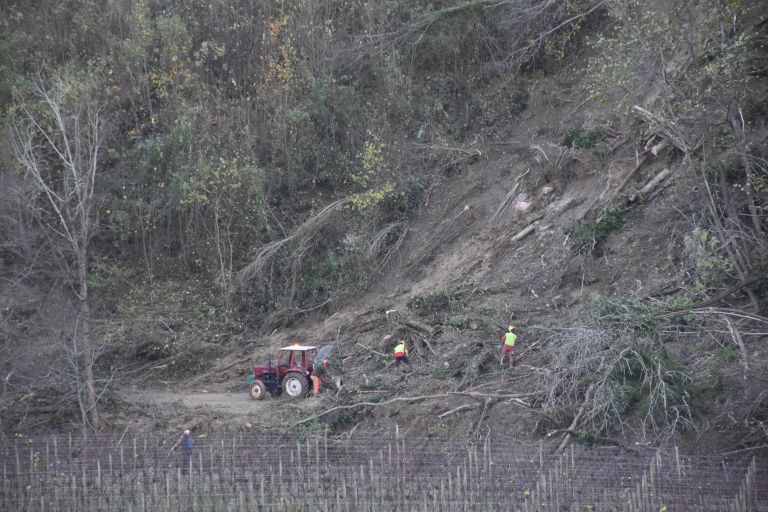 plaz1 foto Igor Mušič.jpg