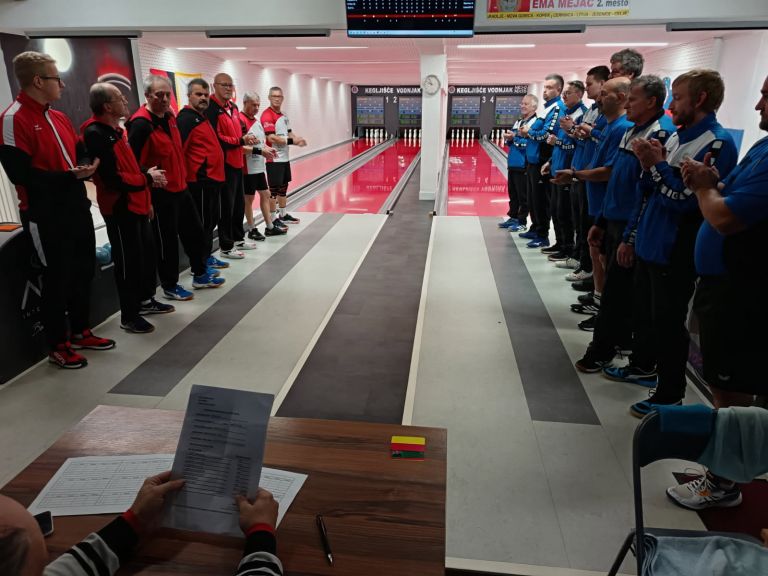 Igralci Vodnjaka so doma brez težav odpravili Škofjo Loko.jpg