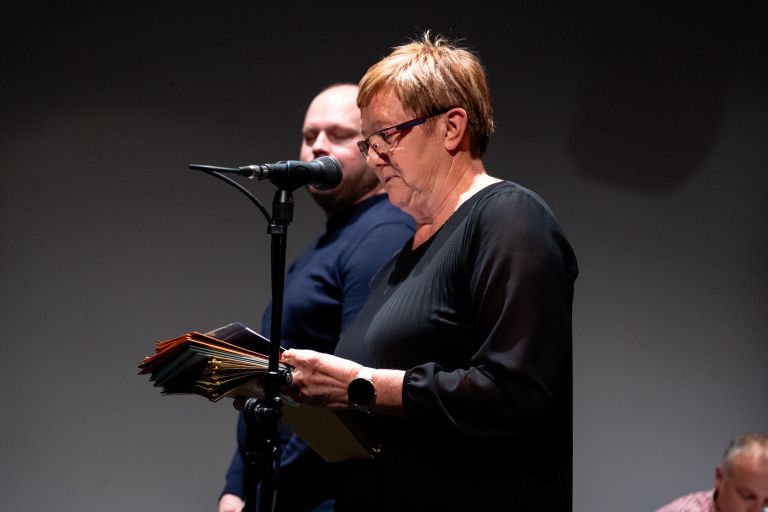 folklorno-drustvo-sveti-jurij-ob-scavnici, 20-let