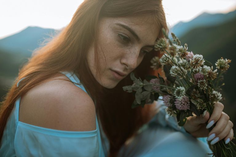 čustvena zanemarjenost3