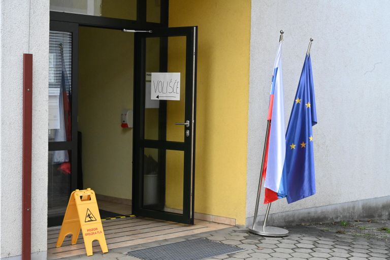 referendum-o-zakonu-o-pomoči-pri-prostovoljem-končanju-življenja.