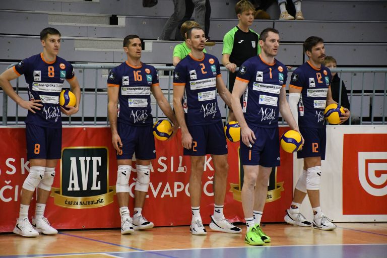 odbojka, 1-a-dol-za-moske, panvita-pomgrad-ach-volley, os-i-murska-sobota