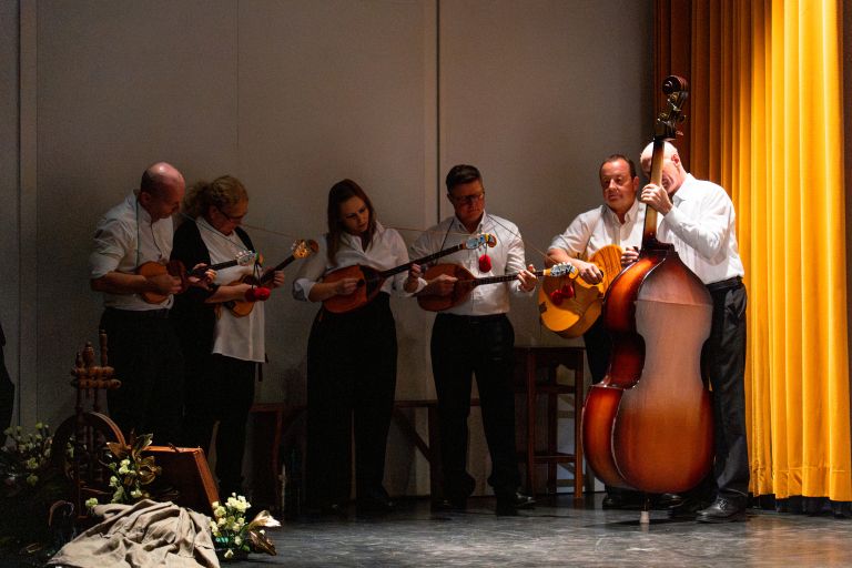 folklorno-drustvo-sveti-jurij-ob-scavnici, 20-let