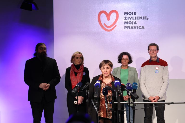 moje-zivljenje, moja-pravica